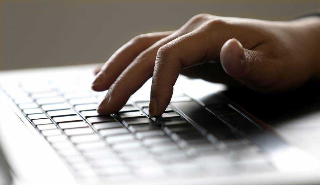 najtrudniejszy jezyk programowania